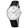 FESTINA F16824/2